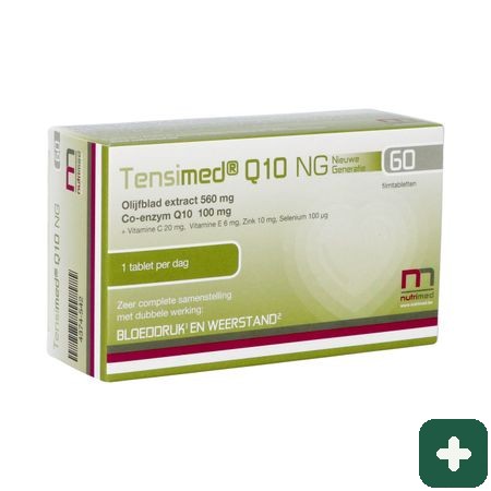 Solgar Fish Oil Concentrate     Softgel 120x1000mg