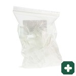 Methadone Unit Dos Cup              15ml 25 Pontos