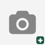 Methadone Unit Dos Cup              30ml 25 Pontos