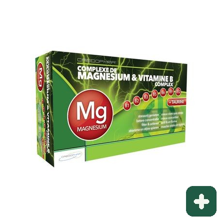 Viridian Magnesium Citrate Caps 120