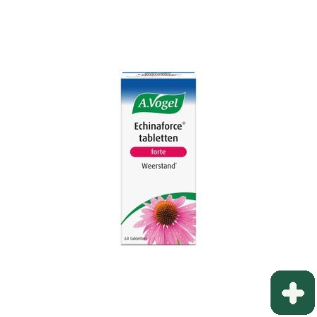 Solgar Vitamin C Rose Hips         Comp 100x 500mg